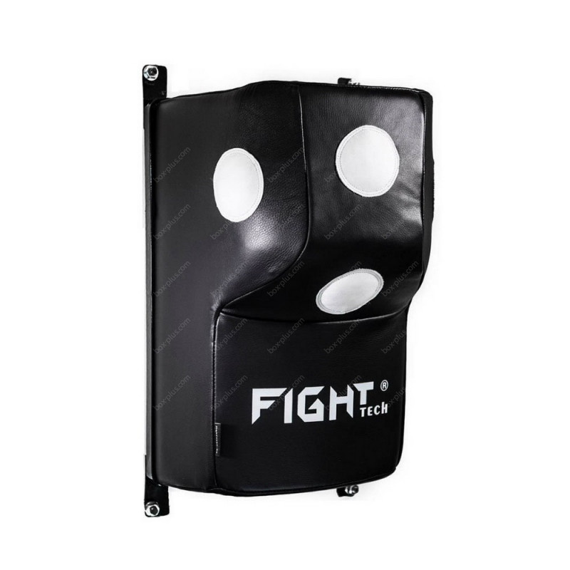 Апперкотная подушка FightTech