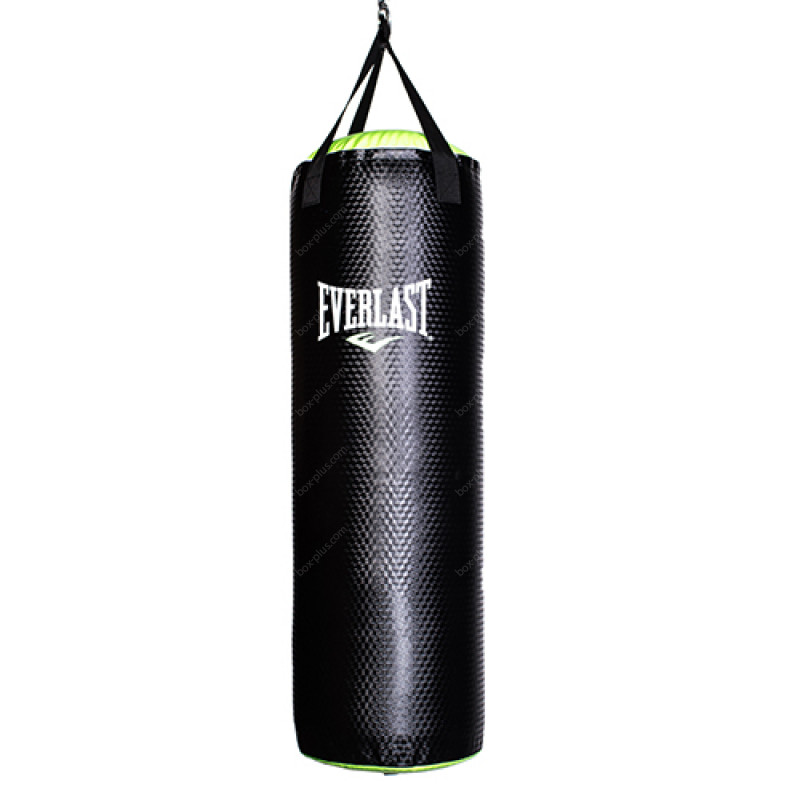 Боксерский Мешок Everlast Everstrike PU