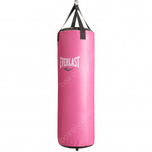 Боксерский Мешок Everlast Nevatear Боксерский Мешок Everlast Nevatear