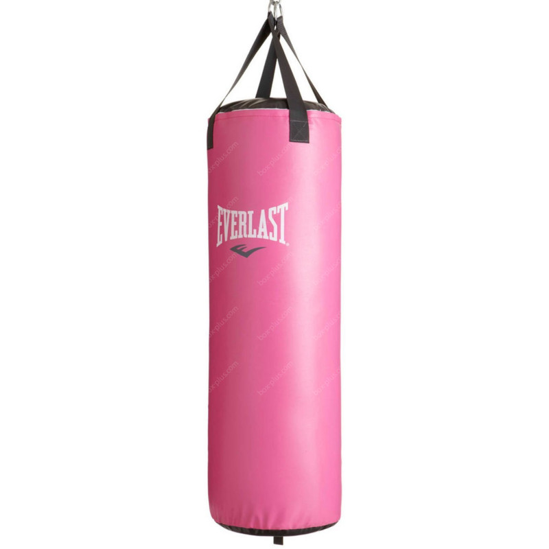 Боксерский Мешок Everlast Nevatear