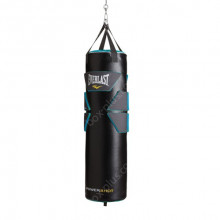 Боксерский мешок Everlast Powershot Gel PU Боксерский мешок Everlast Powershot Gel PU