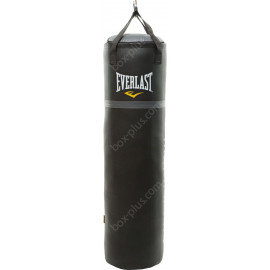 Боксерский мешок Everlast RV