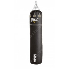 Боксерский мешок Everlast Super MUAY THAI