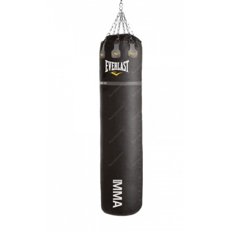 Боксерский мешок Everlast Super MUAY THAI
