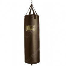 Боксерский мешок Everlast Vintage Nevatear