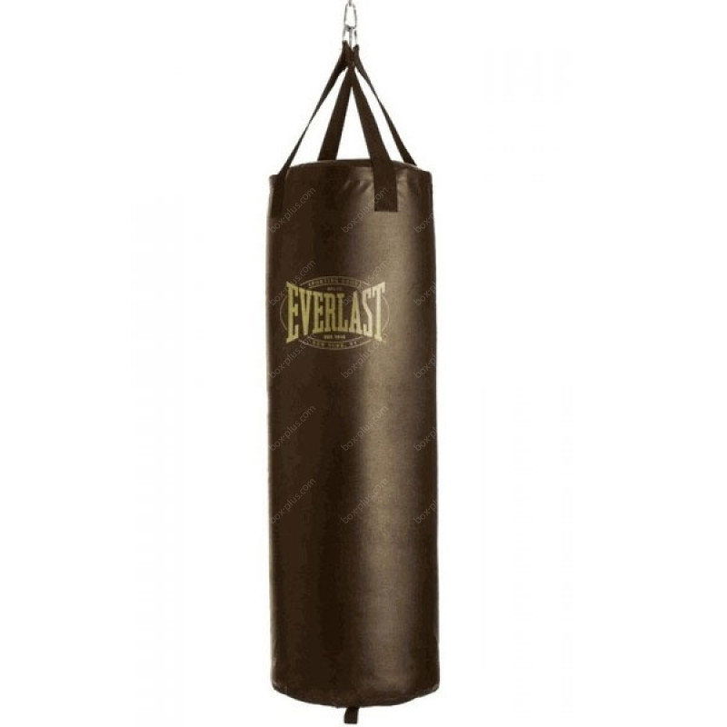 Боксерский мешок Everlast Vintage Nevatear