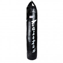 Боксерский мешок Fairtex HB6