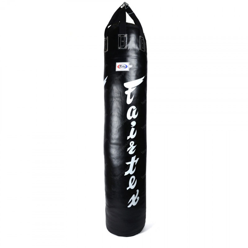 Боксерский мешок Fairtex HB6
