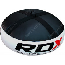 Крепление мешка к полу RDX Крепление мешка к полу RDX