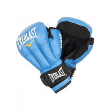 Перчатки для рукопашного боя Everlast