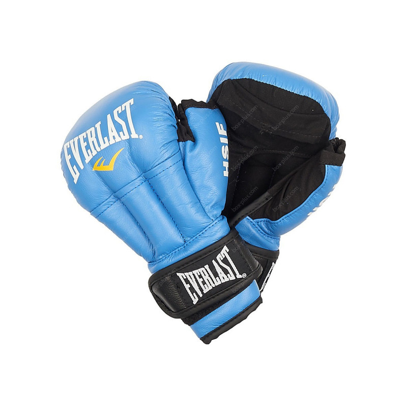Перчатки для рукопашного боя Everlast