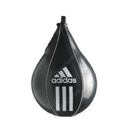 Пневматическая груша Adidas Striking