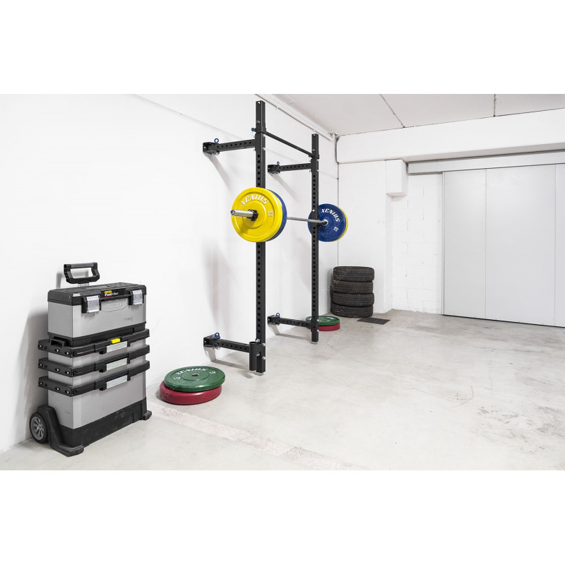 Силовая рама GARAGE RACK