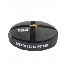 Стабилизатор мешка Everlast Стабилизатор мешка Everlast