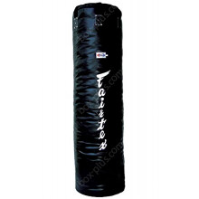 Тайский мешок Fairtex HB7 Тайский мешок Fairtex HB7
