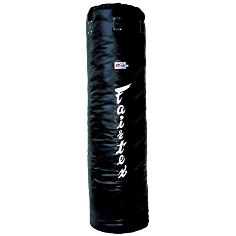 Тайский мешок Fairtex HB7