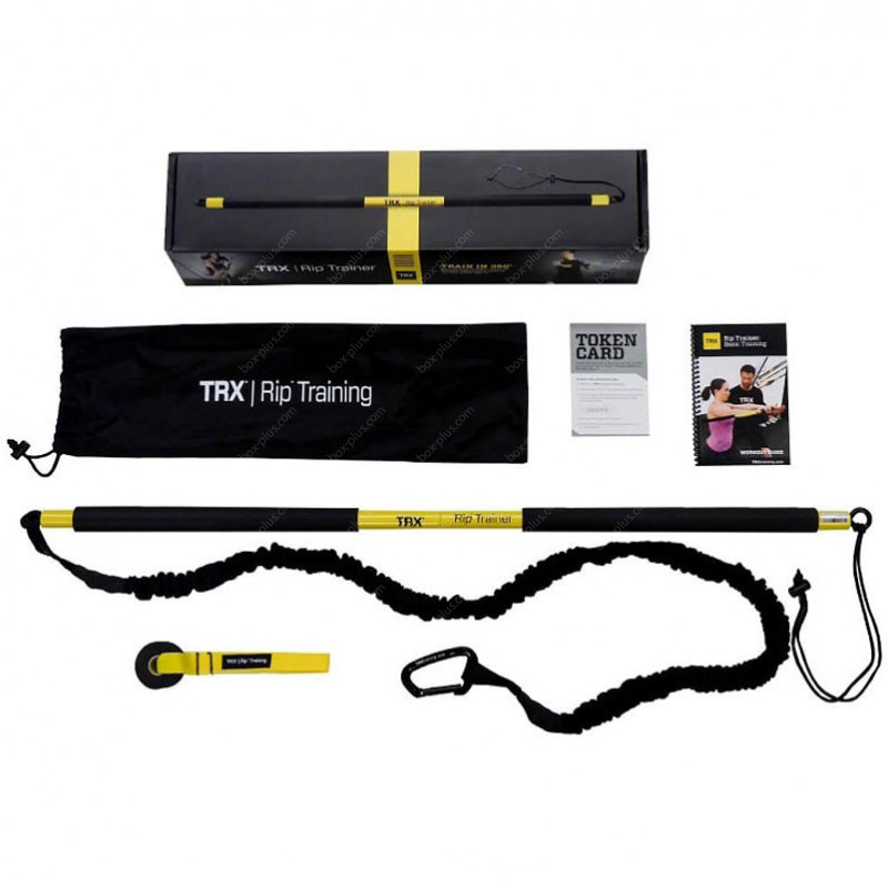 Тренажер TRX RIP Trainer