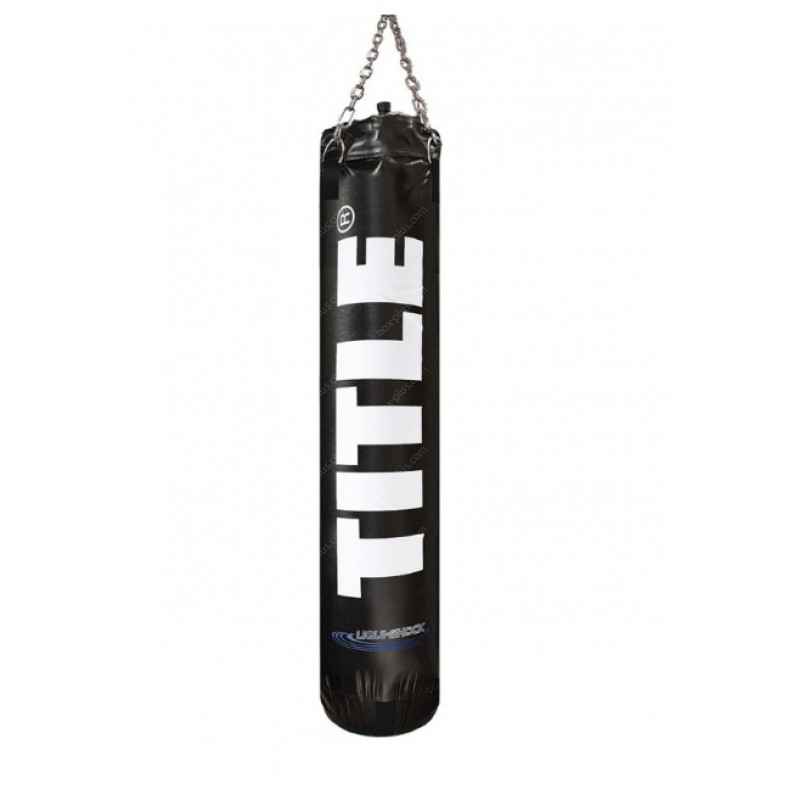 Водоналивной мешок TITLE THAI WATER BAG