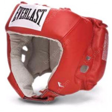 Шлем боксерский Everlast USA BOXING