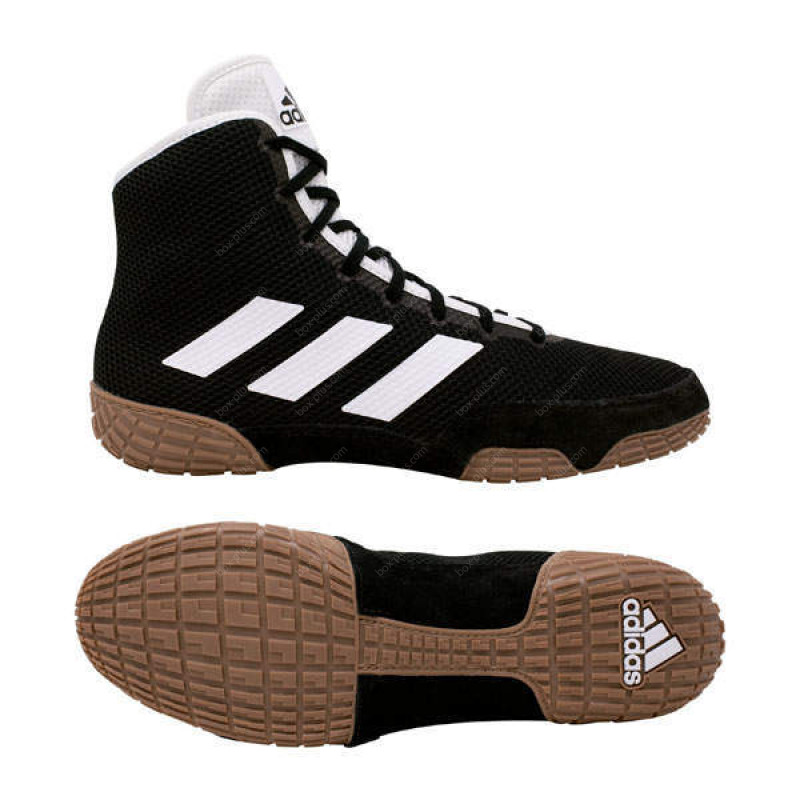 Борцовки Adidas