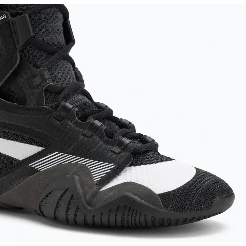 Обувь для бокса Nike