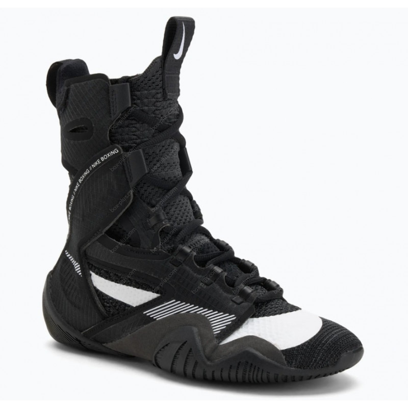 Обувь для бокса Nike