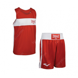 Боксерская Форма Everlast ELITE
