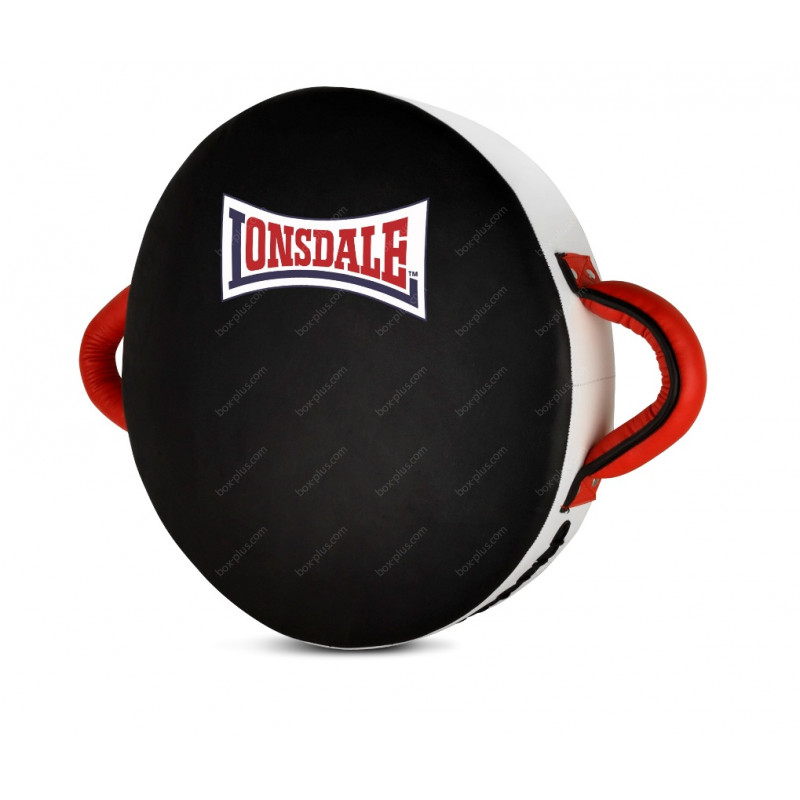 Круглая макивара Lonsdale