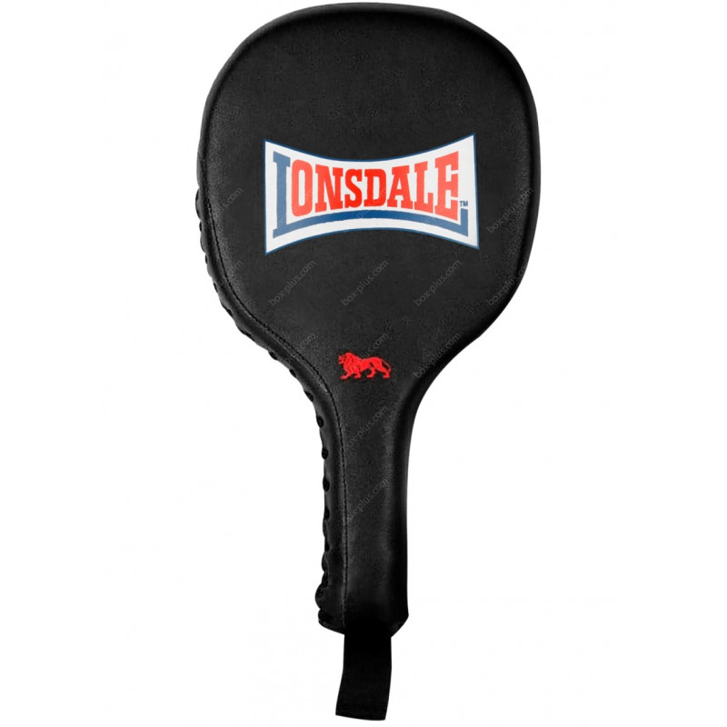 Лапа ракетка Lonsdale