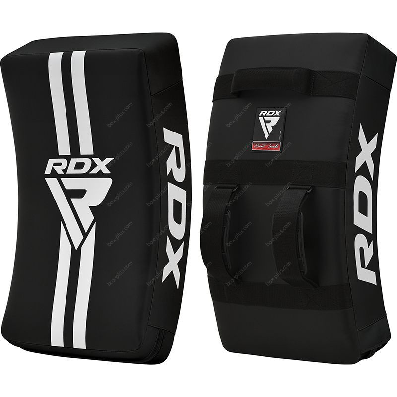 Макивара RDX Kick Gel