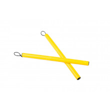 Палки Тренера Sticks