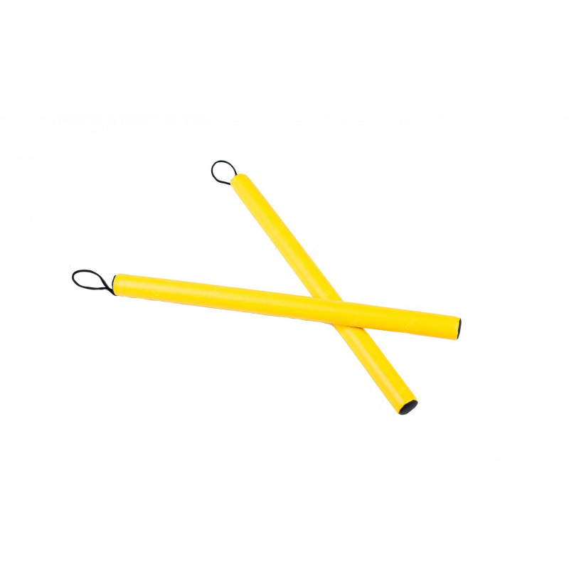Палки Тренера Sticks