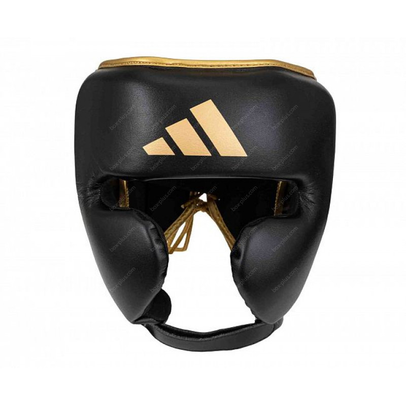 Шлем боксерский Adidas Training