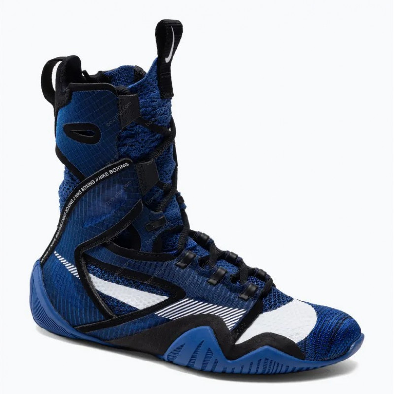 Обувь для бокса Nike