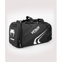 Спортивная сумка Venum Trainer Lite