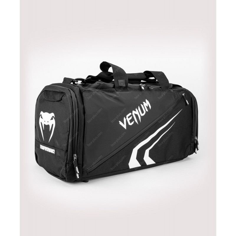 Спортивная сумка Venum Trainer Lite