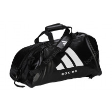 Сумка рюкзак Adidas Boxing PU Сумка рюкзак Adidas Boxing PU