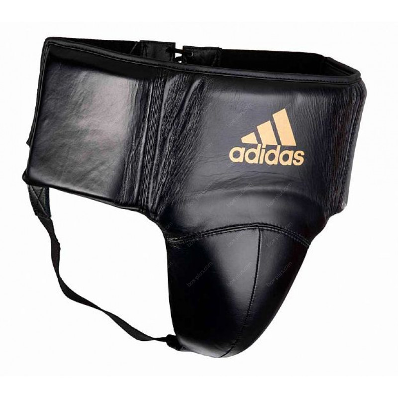 Защита паха пояс Adidas Pro Men's Groin Guard