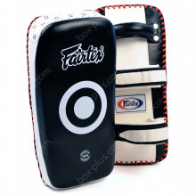 Макивара Fairtex