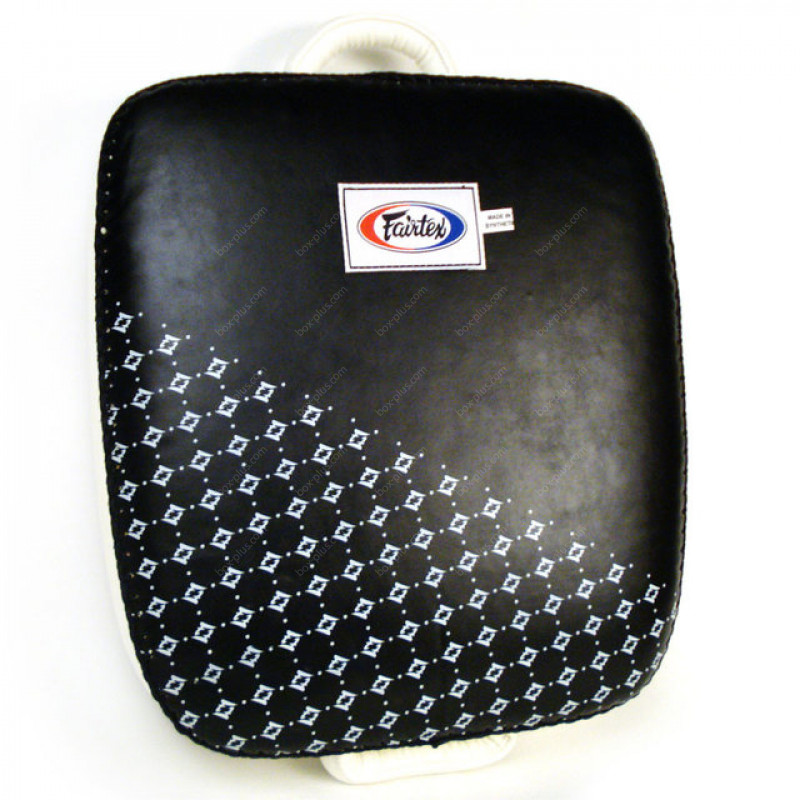 Макивара Fairtex Leg Kick
