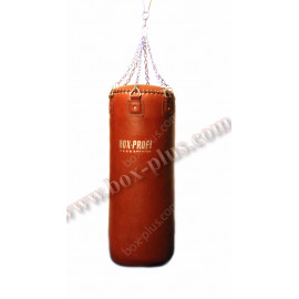 Боксерский мешок BOX-PROFI Classic Pro