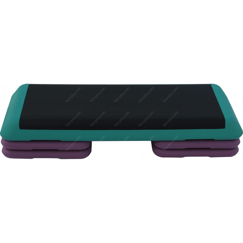 Степ платформа CLUB STEP