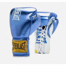 Боевые перчатки Everlast 1910 Classic Боевые перчатки Everlast 1910 Classic